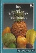 Flemming, Susan - Het exotisch fruitboekje