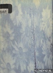 Dekkers, Marlies - Undressed