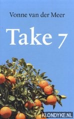Meer, Vonne van der - Take 7