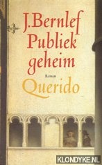 Bernlef, J. - Publiek geheim