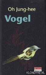 Jung-Hee, Oh - Vogel