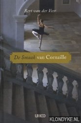 Veer, Bert van der - De smaak van Cornaille