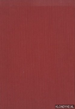 Salisbury, Harrison E. - Rusland in revolutie 1900-1930