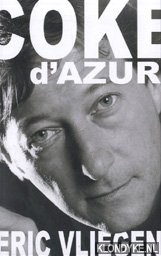 Vliegen, Eric - Coke d'Azur