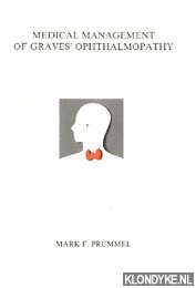 Prummel, Mark F. - Medical management of graves' ophthalmopathy