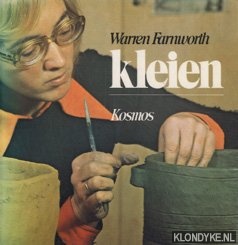 Farnworth, Warren - Kleien