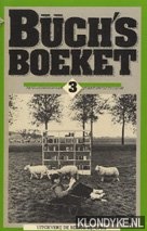 Bch, Boudewijn - Bch's boeket 3
