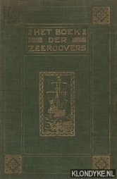 Gilbert, Henry - Het boek der zeeroovers