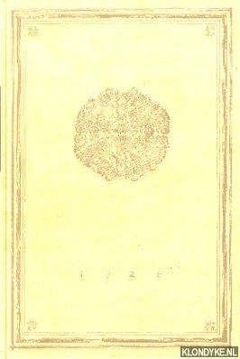 Leupold, Jacob - Theatrum pontificiale, oder, Schau-Platz der Brcken und Brcken-Baues