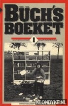 Bch, Boudewijn - Bch's boeket 1