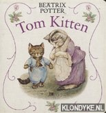 Potter, Beatrix - Tom Kitten