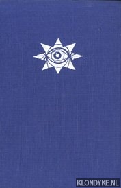 Oegma van der wal, Th. - Proeve ener practische kleurenpsychologie