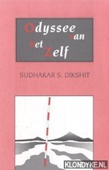 Dikshit, Sudhakar S. - Odyssee van het zelf