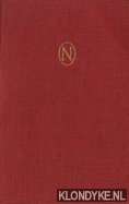 Lang, Andrew - The approach to Shakespeare