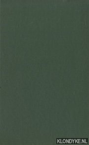 Rees, G. - St. Michael. A History of Marks and Spencer