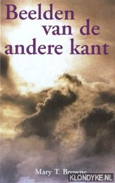 Browne, Mary T. - Beelden van de andere kant