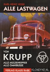 Hesse, Karl-Heinz - Lanz: Firmenchronik, Dampfmaschinen, Benzinzugmaschinen, Verdampfer-Bulldogs von 1859 bis 1929