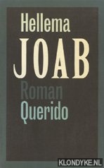 Hellema - Joab