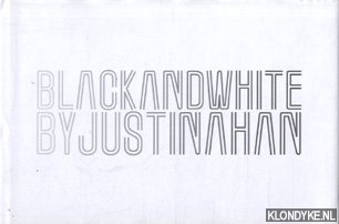 Han, Justina - Black and White