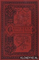 Beets, Nicolaas - Gedichten (2 delen)