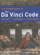 Haag, Michael - Rough Guide Da Vinci Code. History, legends, locations