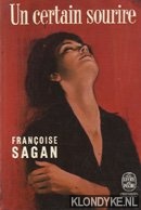 Sagan, Franoise - Un certain sourire