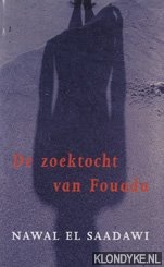 Saadawi, Nawal el - De zoektocht van Fouada