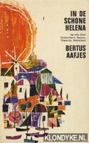 Aafjes, Bertus - In de schone Helena