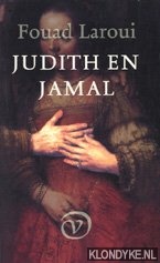 Laroui, Fouad - Judith en Jamal