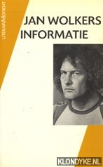 Calis, Piet e.a. - Jan Wolkers: informatie