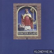 Brummelhuis, J.G. - e.a. - Sinterclaes