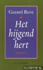 Reve, Gerard - Het hijgend hert