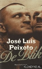 Peixoto, Jos Lus - De blik