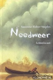 Staples, Suzanne Fisher - Noodweer