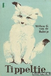 Hulst jr., W.G. van de - Tippeltje