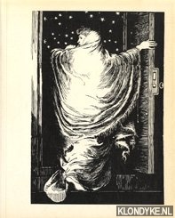 Diverse auteurs - Internationale Plakate 1871-1971