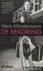 Mnstermann, Hans - De bekoring