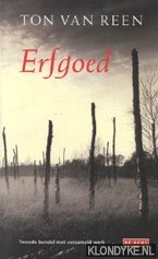 Reen, Ton van - Erfgoed