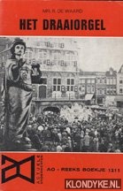 Waard, Mr. R. de - Het draaiorgel