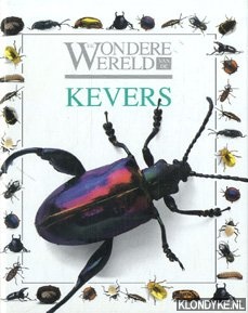 Still, John - Kevers