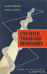 Magloire, George - Pierre Teilhard de Chardin