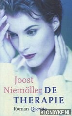 Niemller, Joost - De therapie