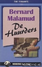 Malamud, Bernard - De huurders