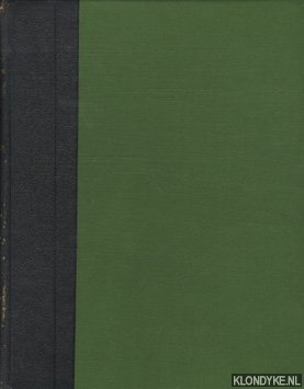 Strange, Thomas Arthur - An Historical Guide to French Interiors, Furniture, Decoration, Woodwork & Allied Arts during the last half of the Seventeenth Century, the whole of the Eighteenth Century and the earlier part of the Nineteenth