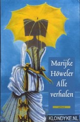 Hweler, Marijke - Alle verhalen