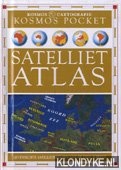 Diverse auteurs - Kosmos pocket satelliet atlas