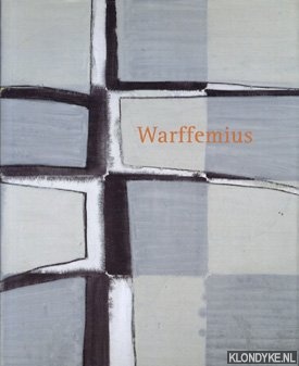 Geer, C. van der - Warffemius