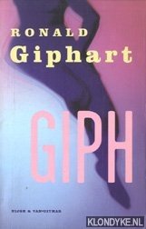 Giph - Giphart, Ronald