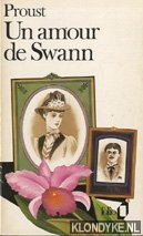 Proust, Marcel - Un amour de Swann