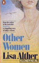 Alther, Lisa - Other women